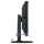 EIZO ColorEdge (CG279X) 27