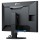 EIZO ColorEdge (CG279X) 27