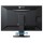 EIZO ColorEdge (CG279X) 27