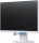 Eizo EV2460-WT