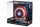eKids iHome MARVEL Captain America (VI-B72CA.11MV7)