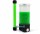 EKWB EK-CryoFuel Acid Green 1000 мл (3831109813294)