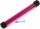 EKWB EK-CryoFuel Premix Power Pink 1000 мл (3831109816134)