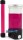 EKWB EK-CryoFuel Premix Power Pink 1000 мл (3831109816134)