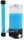 EKWB EK-CryoFuel Premix Solid Azure Blue 1000 мл (3831109880357)