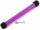 EKWB EK-CryoFuel Premix Solid Electric Purple 1000 мл (3831109880340)