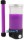 EKWB EK-CryoFuel Premix Solid Electric Purple 1000 мл (3831109880340)