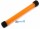 EKWB EK-CryoFuel Premix Solid Fire Orange 1000 мл (3831109880326)