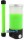 EKWB EK-CryoFuel Premix Solid Neon Green 1000 мл (3831109880364)