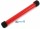 EKWB EK-CryoFuel Premix Solid Scarlet Red 1000 мл (3831109880333)