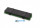 EKWB EK-M.2 NVMe Heatsink Green (3830046994752)