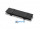 EKWB EK-M.2 NVMe Heatsink Nickel (3830046991799)
