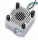 EKWB EK-XTOP DDC 3.2 PWM Elite Plexi (incl. pump) (3831109843147)