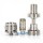 Eleaf iJust 2 Tank (EIIJ2SL)