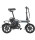 Electric bike FIIDO L3 Gray