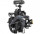Electric bike FIIDO L3 Gray