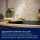 ELECTROLUX CFG516R