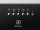 Electrolux CFG526R