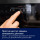Electrolux COD8H39Z