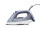 Electrolux E3SI1-2DB