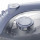 Electrolux E3SI1-2DB