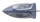 Electrolux E3SI1-2DB