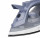 Electrolux E3SI1-2DB
