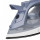 ELECTROLUX E3SI1-2LG