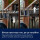 Electrolux E52SE100SW