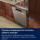 Electrolux E52SE100SW