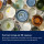Electrolux E52SE100SW