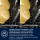 Electrolux E52SE100SW