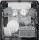 Electrolux E52SE100SW