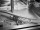 Electrolux E52SE100SW