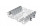 Electrolux E52SE100SW