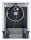 Electrolux E52SE100SW