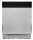 ELECTROLUX E62LB200T