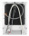 ELECTROLUX E62LB200T