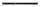 ELECTROLUX E62LB200T