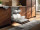 ELECTROLUX E62LB200T