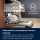 ELECTROLUX E62LB200T