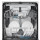ELECTROLUX E62LB200T