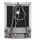 ELECTROLUX E62LB200T