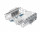 ELECTROLUX E62LB200T