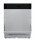 Electrolux E62LD200S