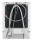 Electrolux E62LD200S