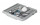 Electrolux E62LD220S