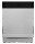 Electrolux E62LD220S