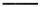Electrolux E62LD220S