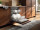 Electrolux E62LD220S